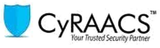 CyRAACS
